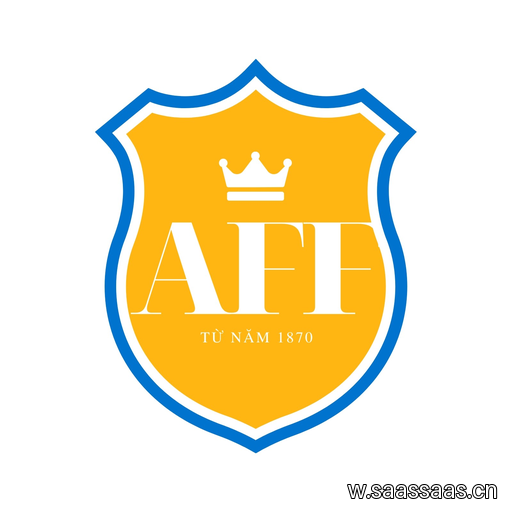 6t体育 Logo